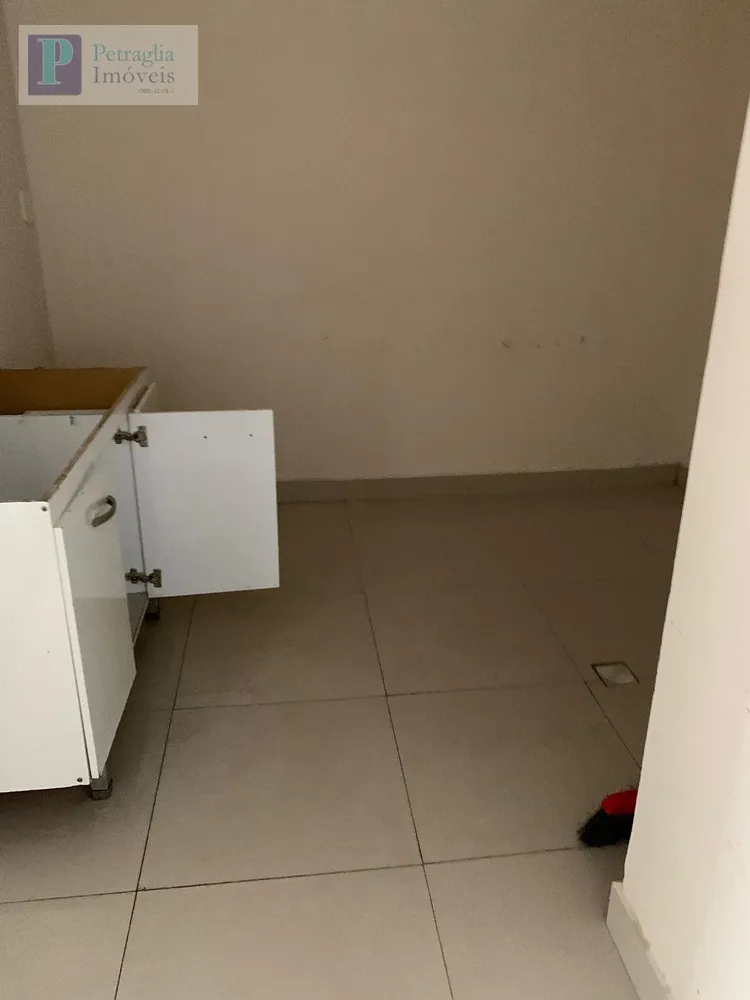 Casa, 2 quartos - Foto 10