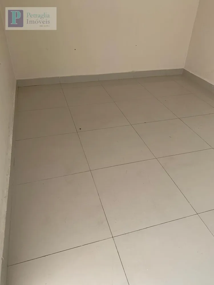Casa, 2 quartos - Foto 11