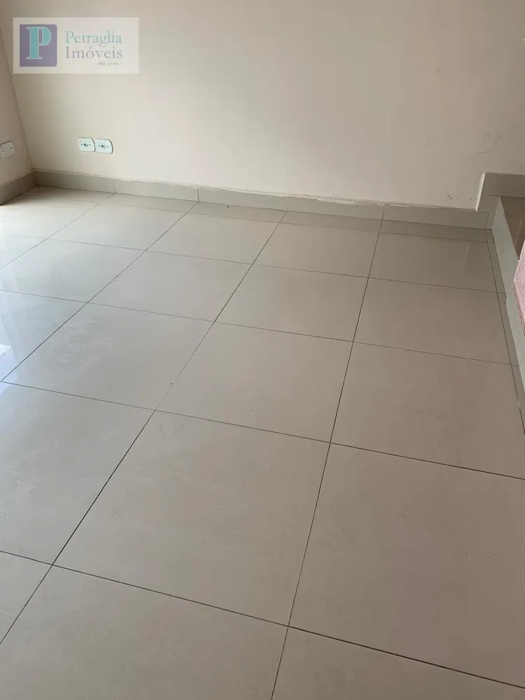 Casa, 2 quartos - Foto 12