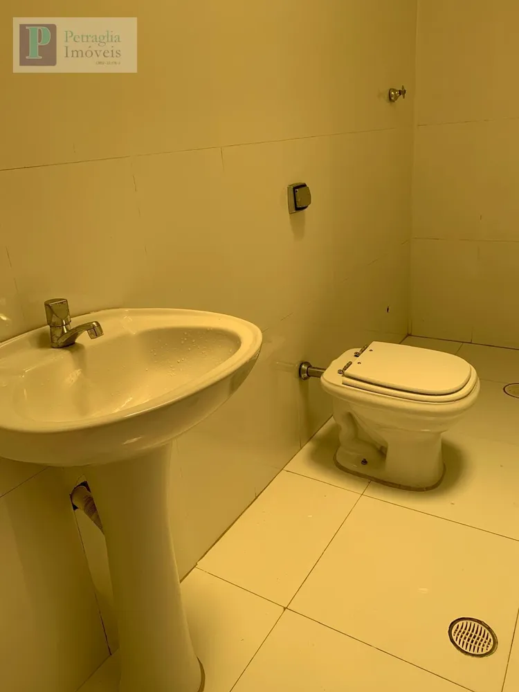 Casa, 2 quartos - Foto 7