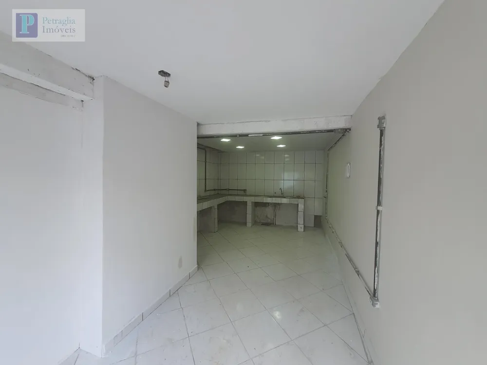 Loja-Salão, 15 m² - Foto 4