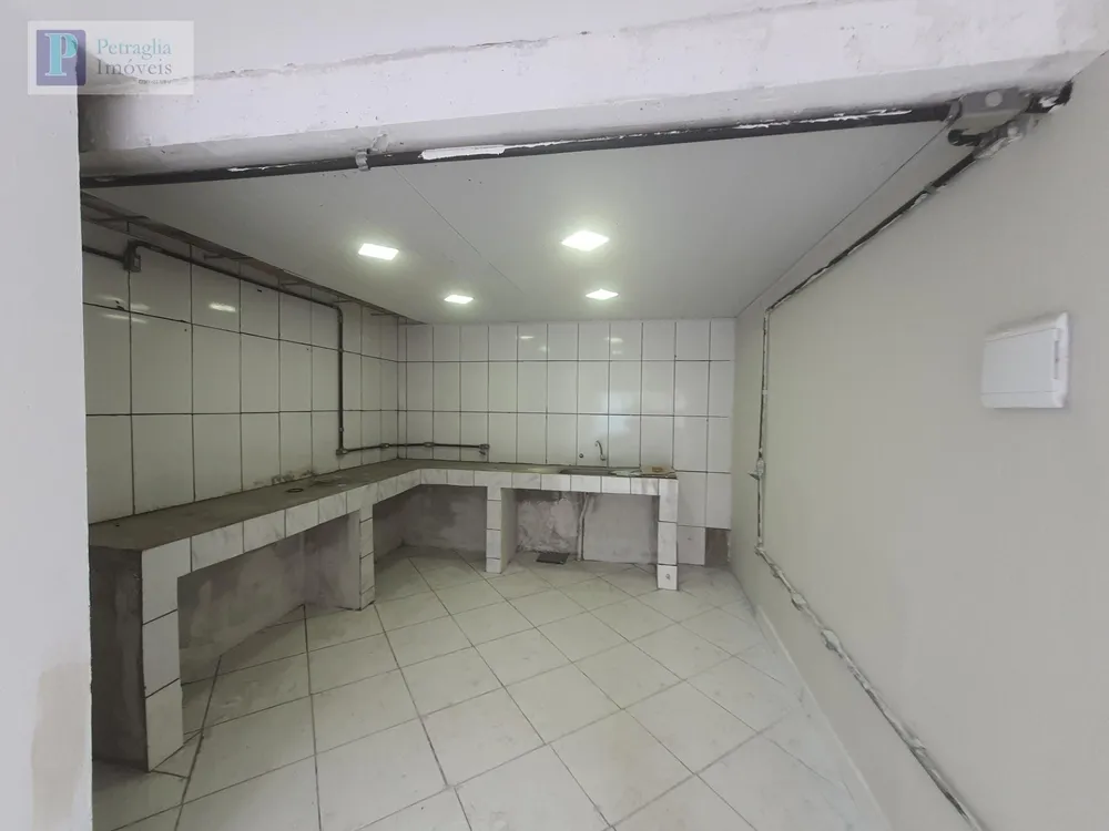 Loja-Salão, 15 m² - Foto 2