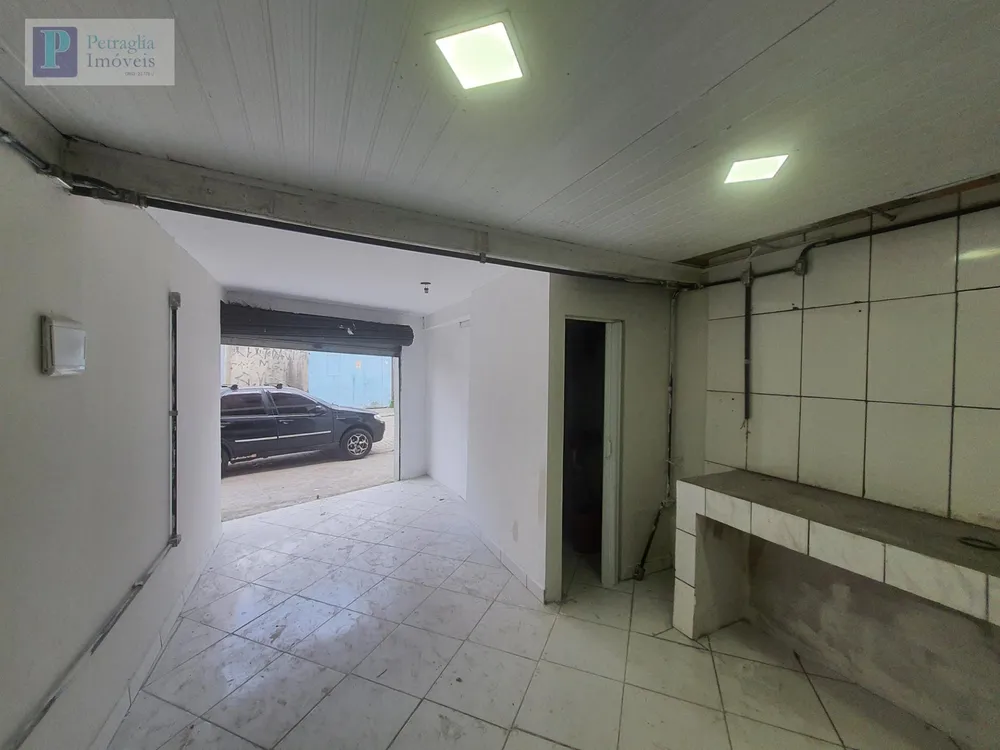 Loja-Salão, 15 m² - Foto 5