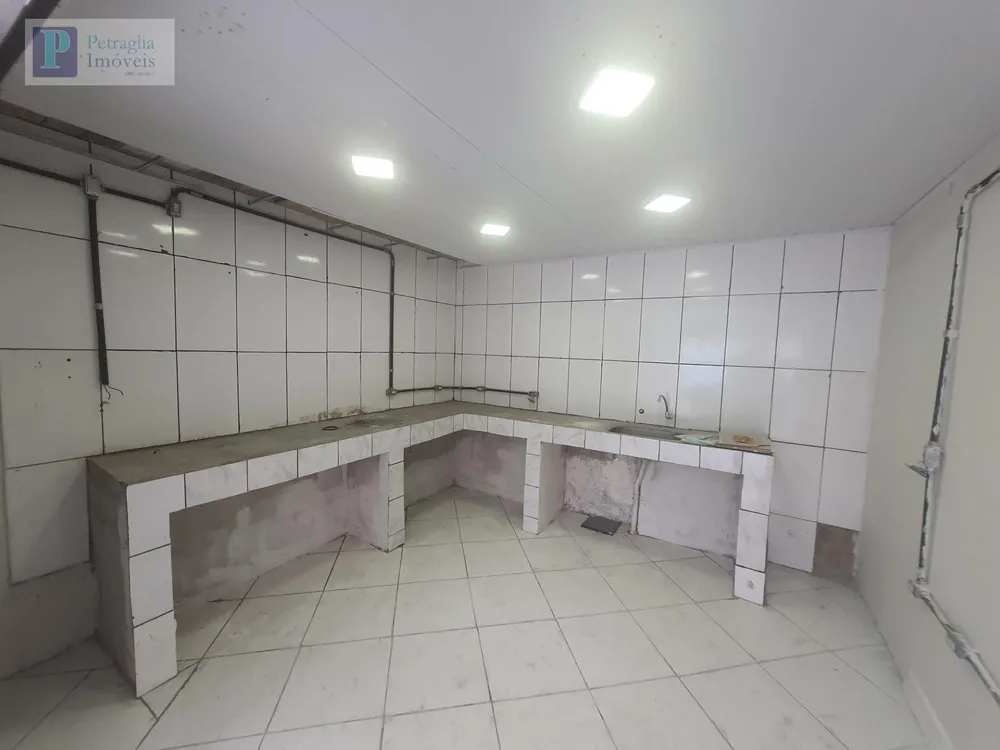 Loja-Salão, 15 m² - Foto 3