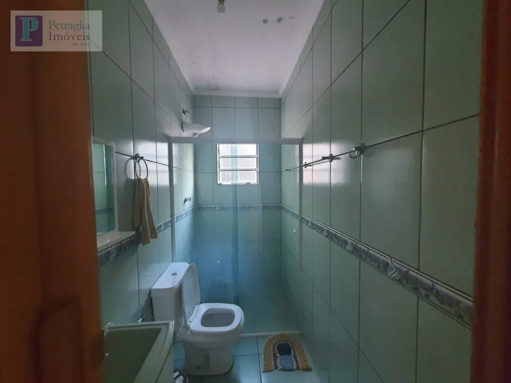 Casa, 4 quartos, 150 m² - Foto 5