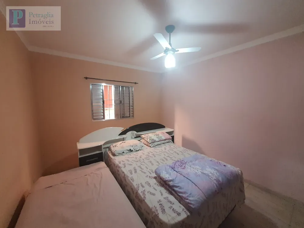 Casa, 4 quartos, 150 m² - Foto 16