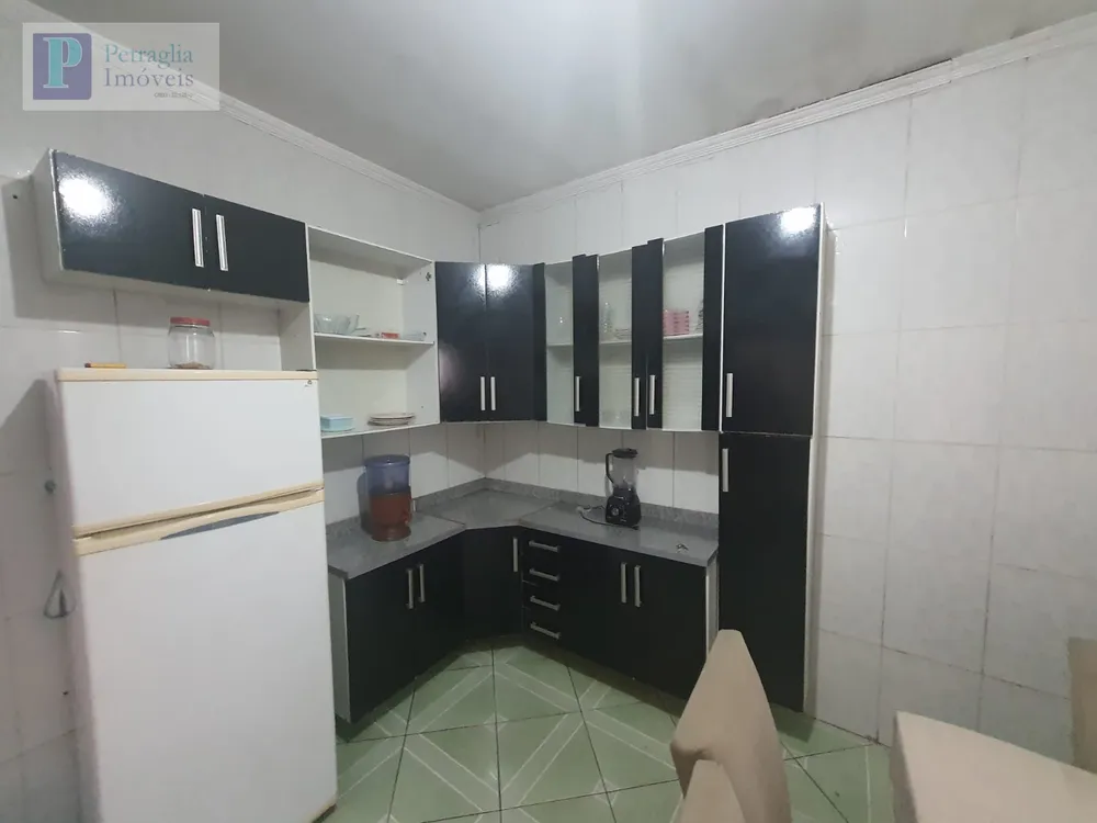 Casa, 4 quartos, 150 m² - Foto 2