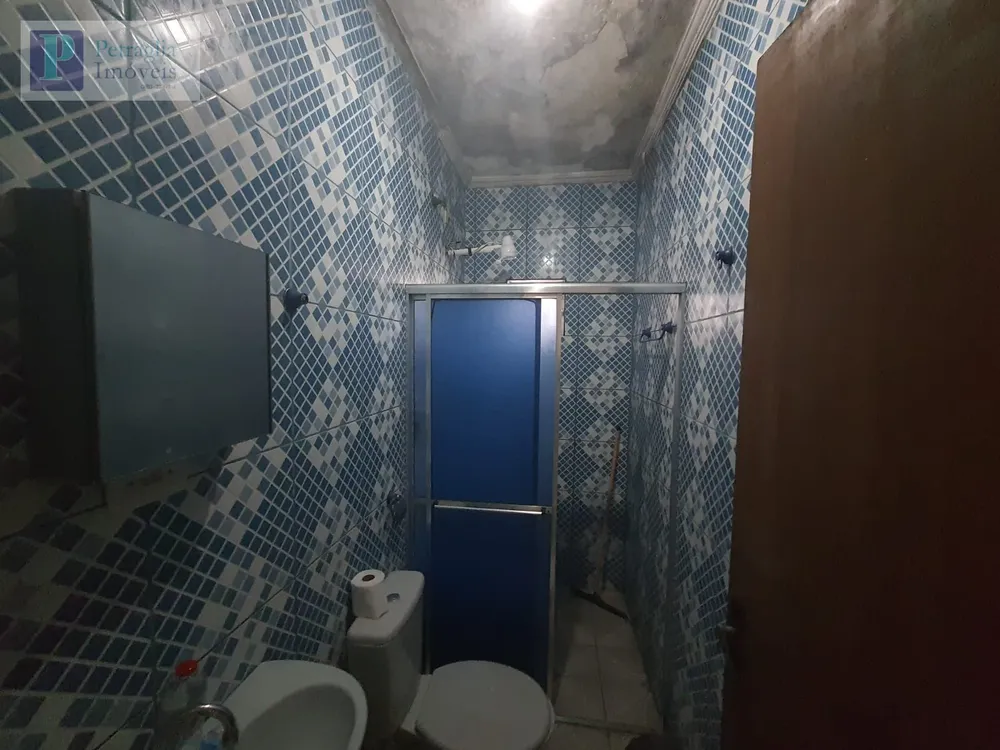Casa, 4 quartos, 150 m² - Foto 11