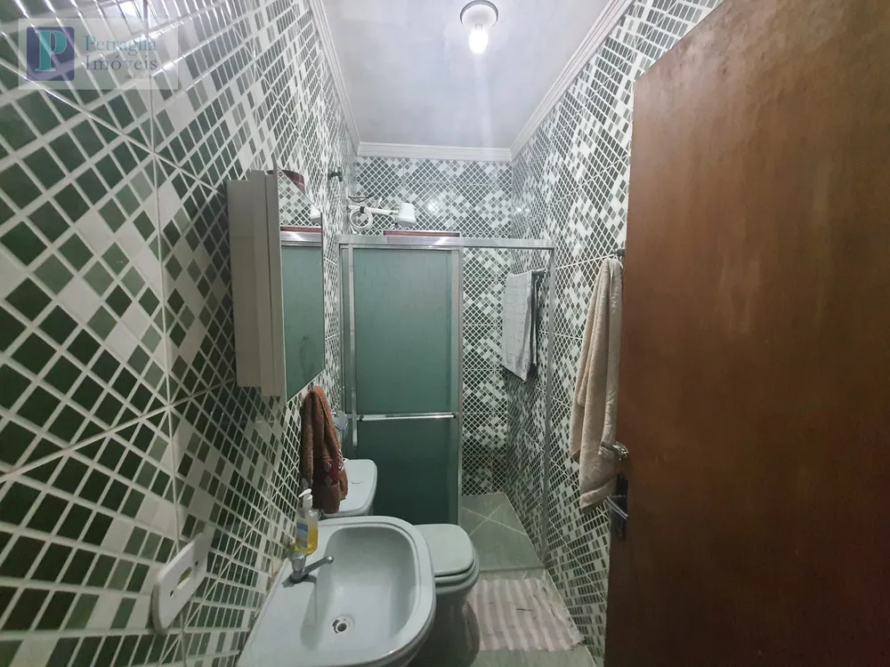 Casa, 4 quartos, 150 m² - Foto 12