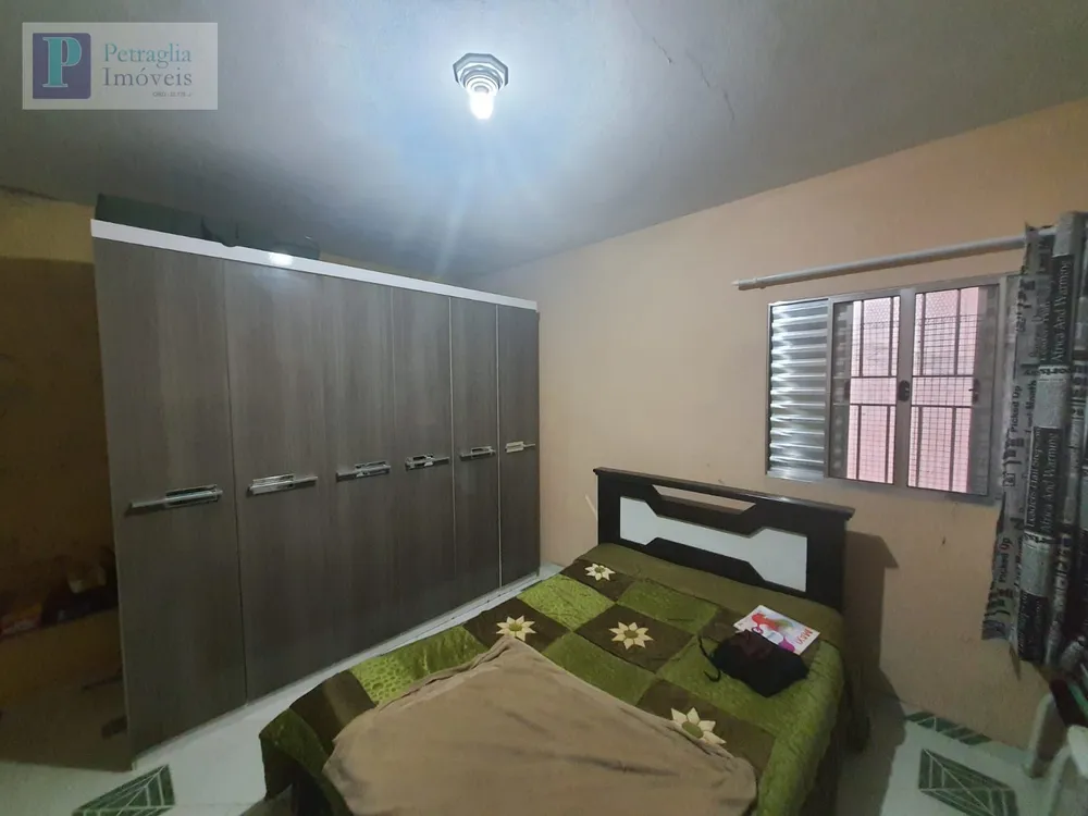 Casa, 4 quartos, 150 m² - Foto 3