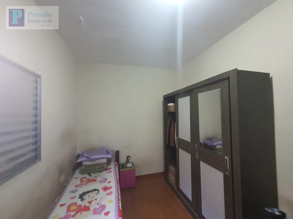 Casa, 4 quartos, 150 m² - Foto 9