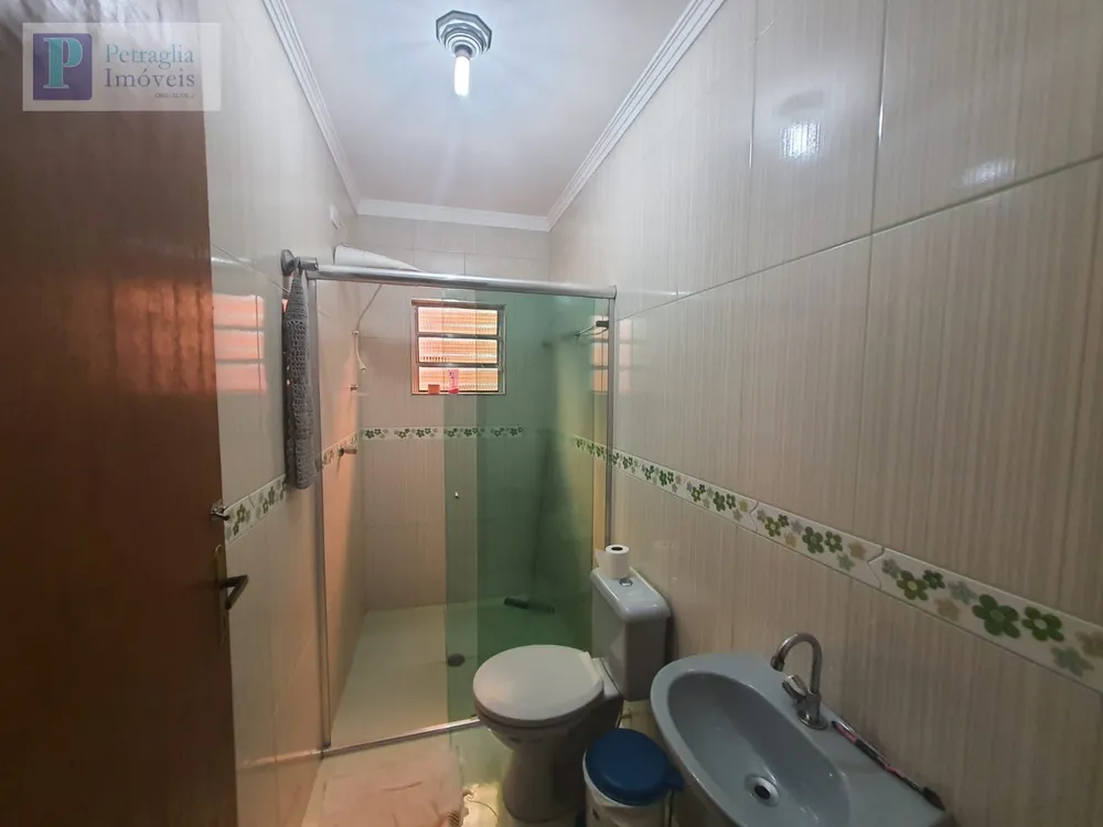 Casa, 4 quartos, 150 m² - Foto 13