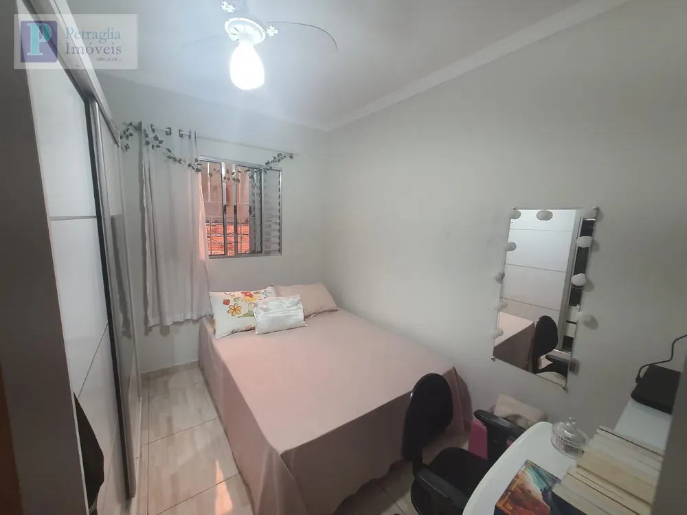 Casa, 4 quartos, 150 m² - Foto 15