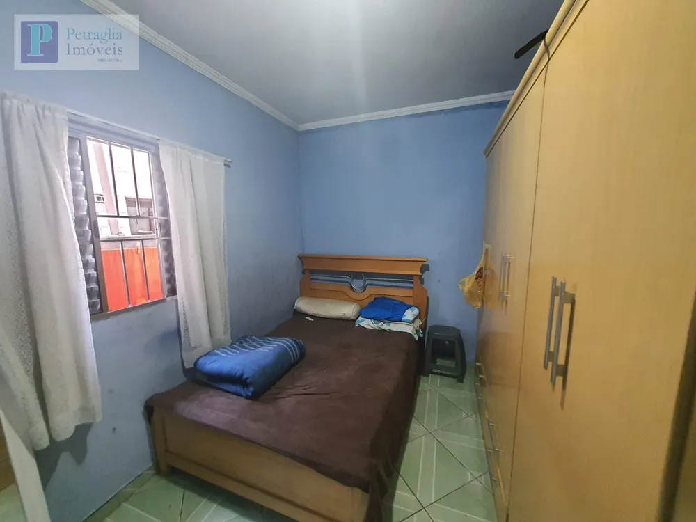 Casa, 4 quartos, 150 m² - Foto 14