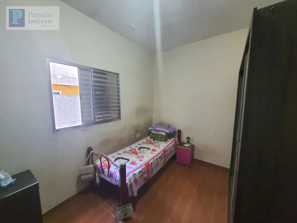 Casa, 4 quartos, 150 m² - Foto 10