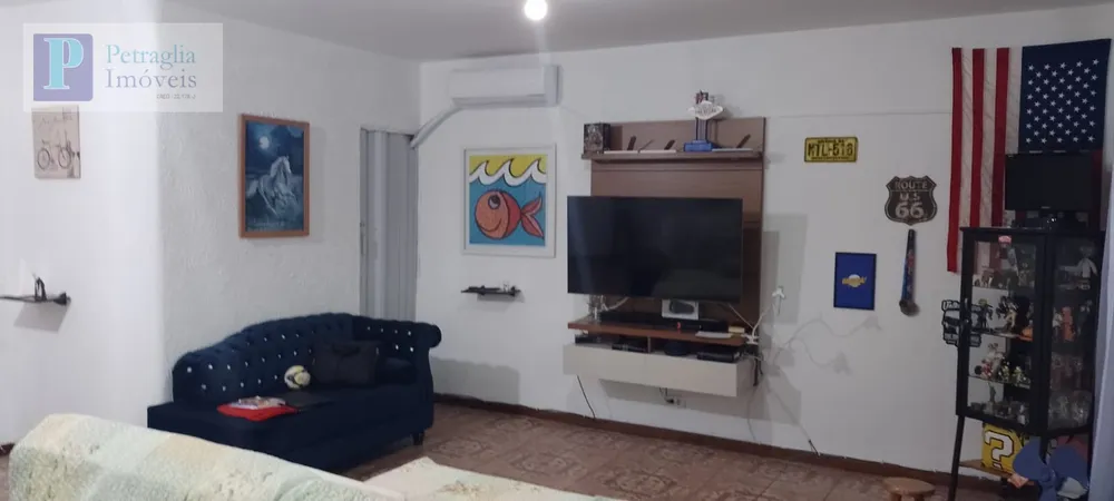 Casa - Foto 12