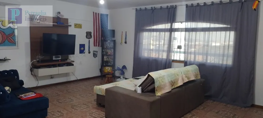 Casa - Foto 4