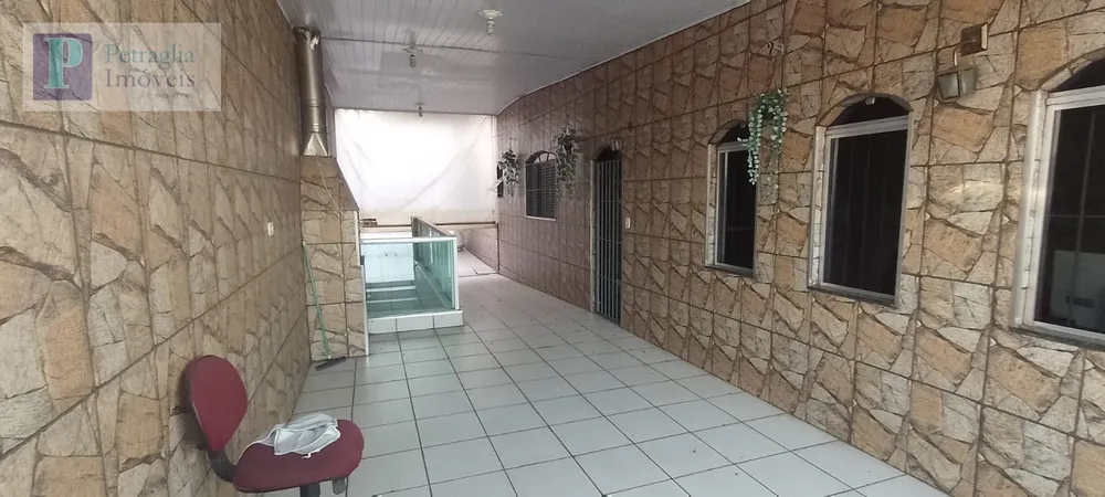 Casa - Foto 11