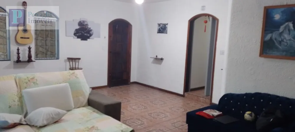 Casa - Foto 10