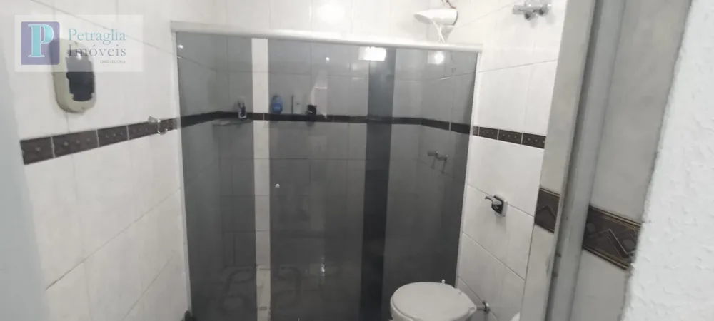 Casa - Foto 13