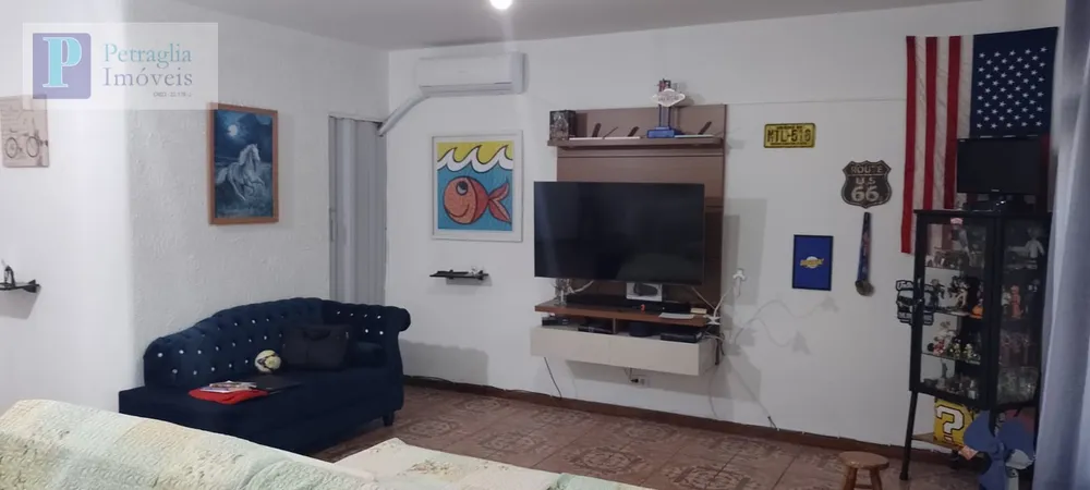 Casa - Foto 2