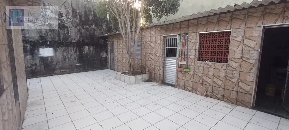 Casa - Foto 8