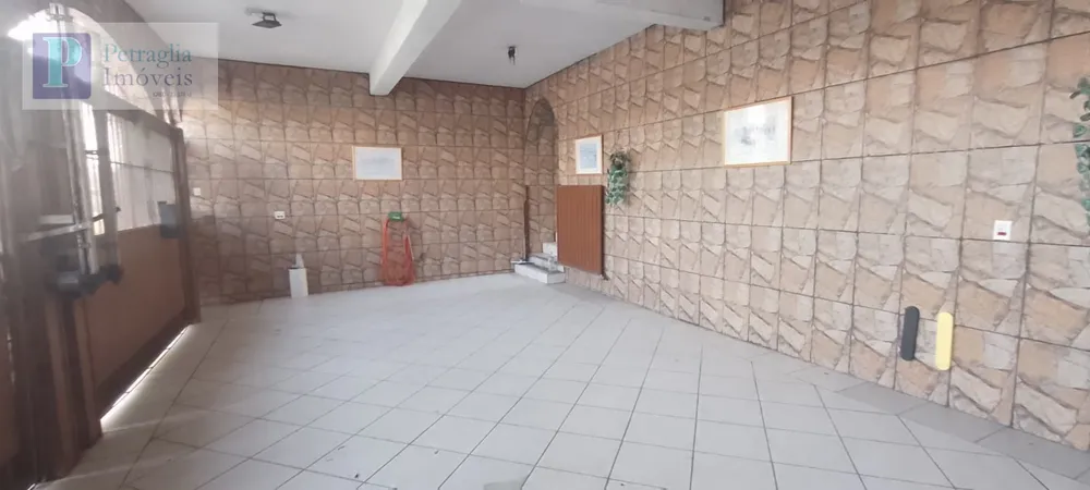 Casa - Foto 14