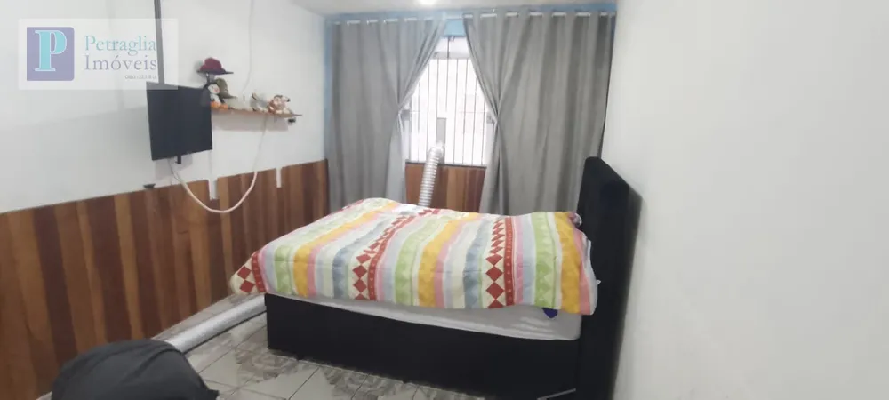 Casa - Foto 1