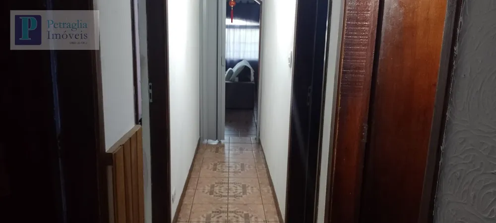 Casa - Foto 15