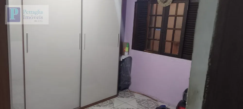 Casa - Foto 6