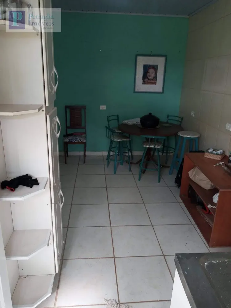 Casa, 2 quartos - Foto 9