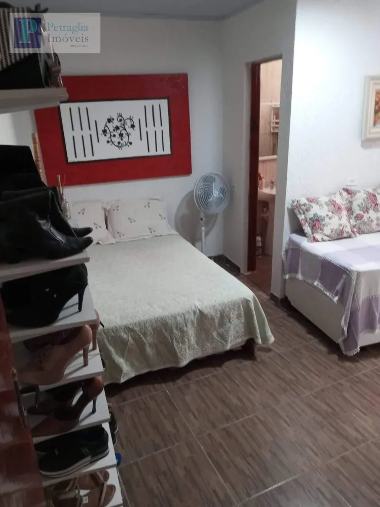 Casa, 2 quartos - Foto 10