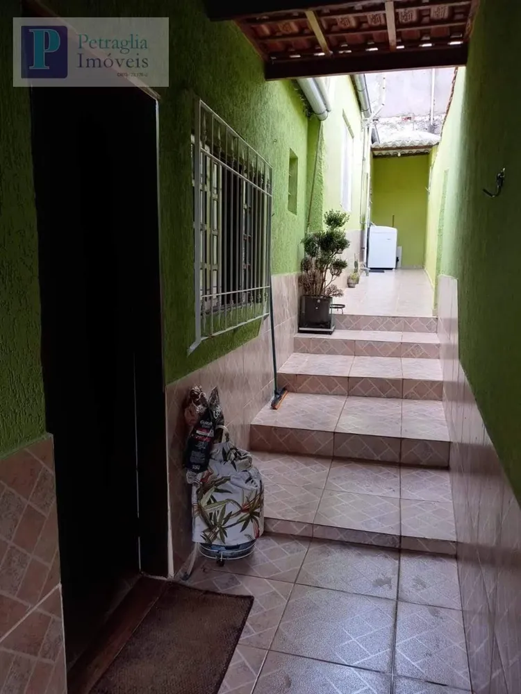 Casa, 2 quartos - Foto 13