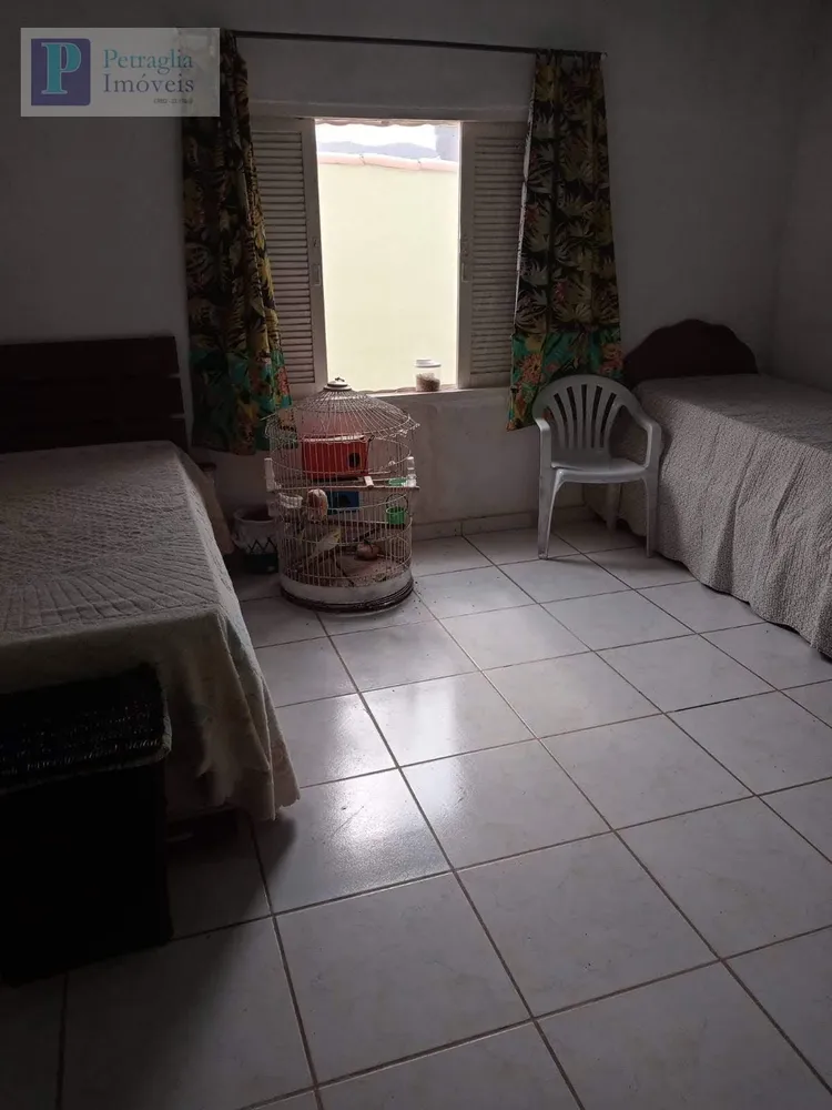 Casa, 2 quartos - Foto 7