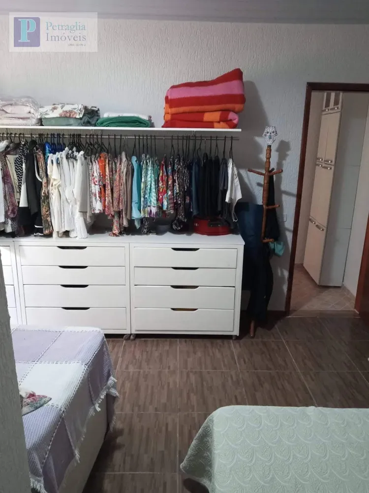 Casa, 2 quartos - Foto 11