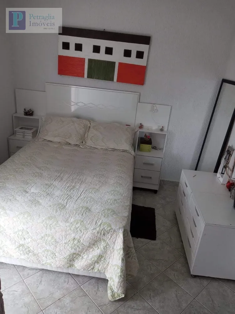 Casa, 2 quartos - Foto 6