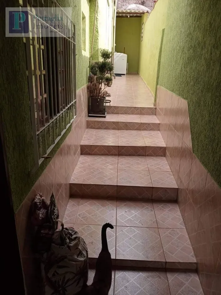 Casa, 2 quartos - Foto 16