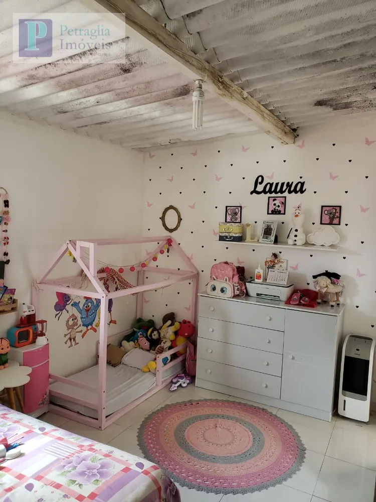 Casa, 1 quarto, 90 m² - Foto 5