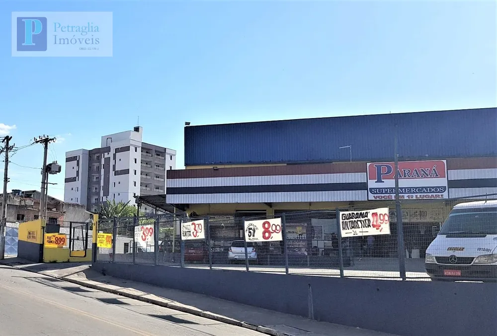 Apartamento, 2 quartos, 54 m² - Foto 15