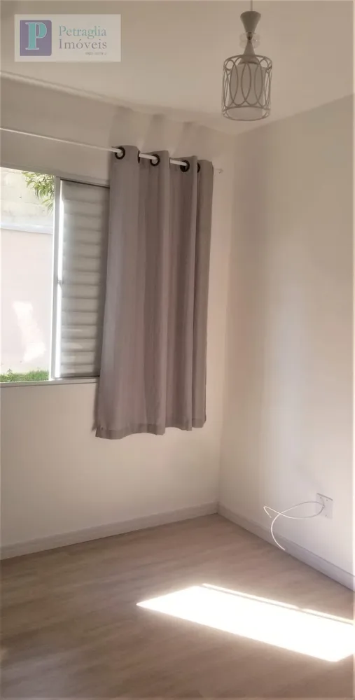 Apartamento, 2 quartos, 54 m² - Foto 5