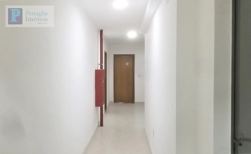 Apartamento, 2 quartos, 54 m² - Foto 12