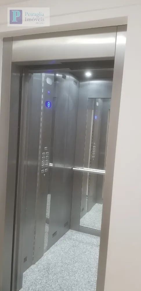 Apartamento, 2 quartos, 54 m² - Foto 16