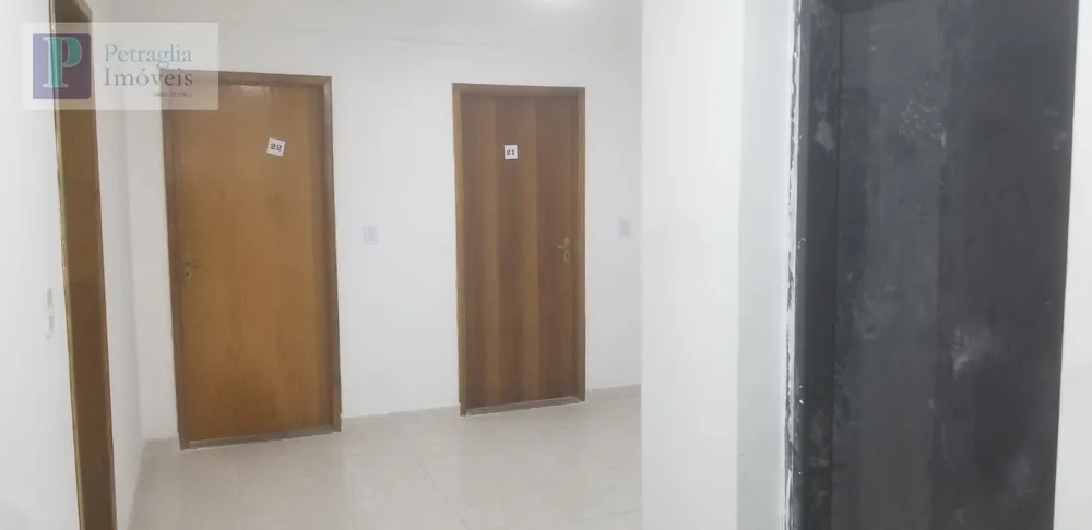 Apartamento, 2 quartos, 54 m² - Foto 13