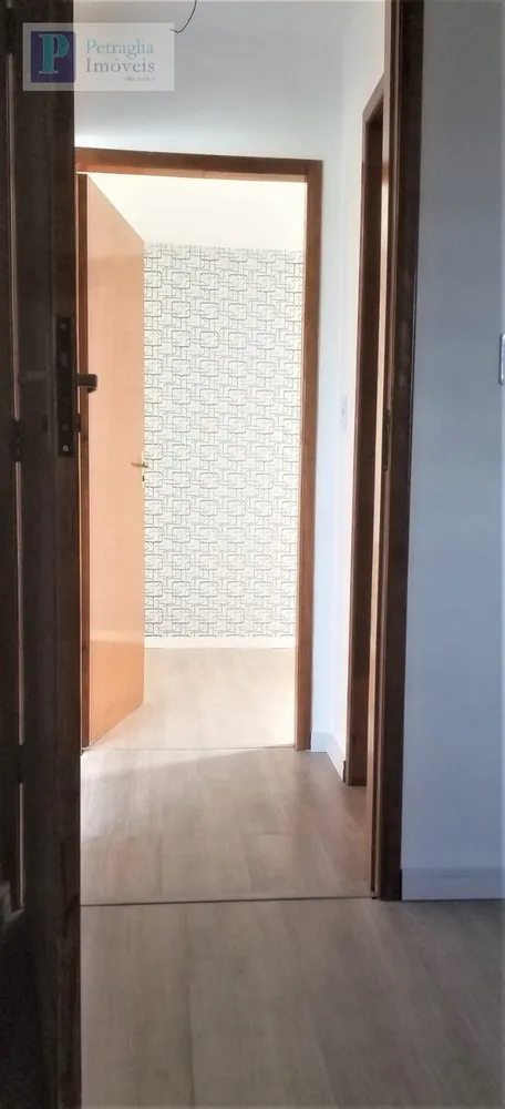 Apartamento, 2 quartos, 54 m² - Foto 7
