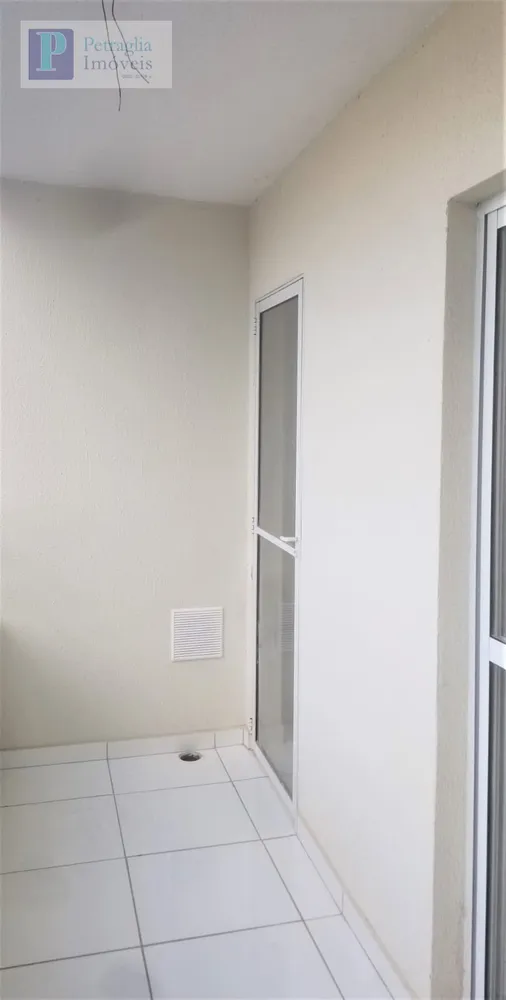 Apartamento, 2 quartos, 54 m² - Foto 10