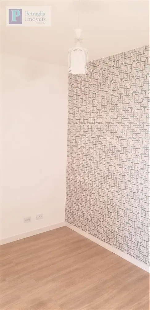 Apartamento, 2 quartos, 54 m² - Foto 4