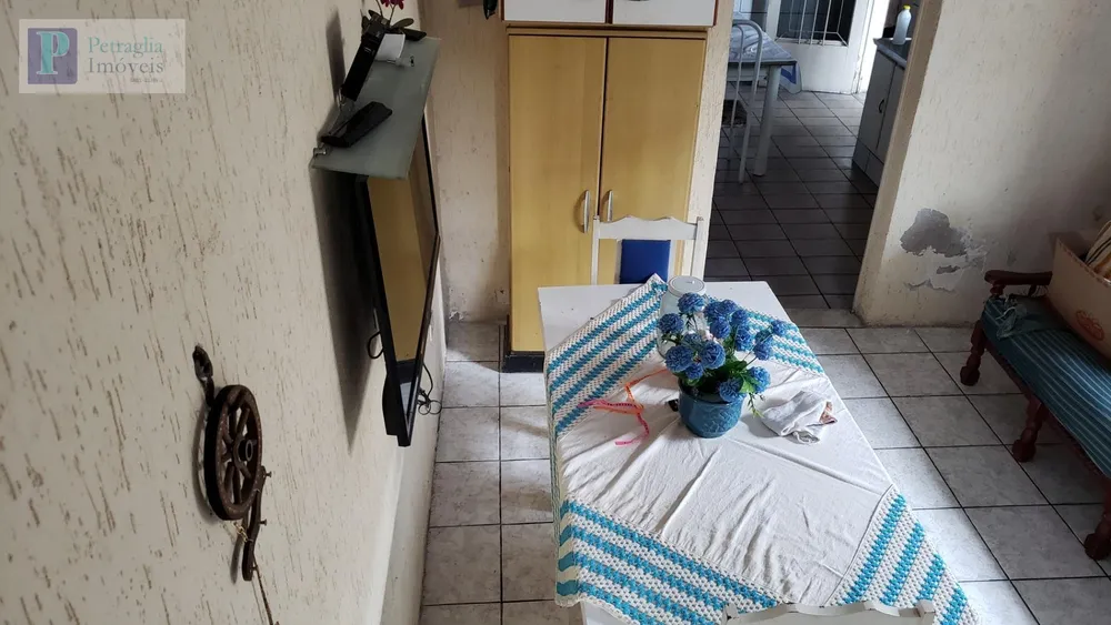 Casa, 3 quartos, 175 m² - Foto 2