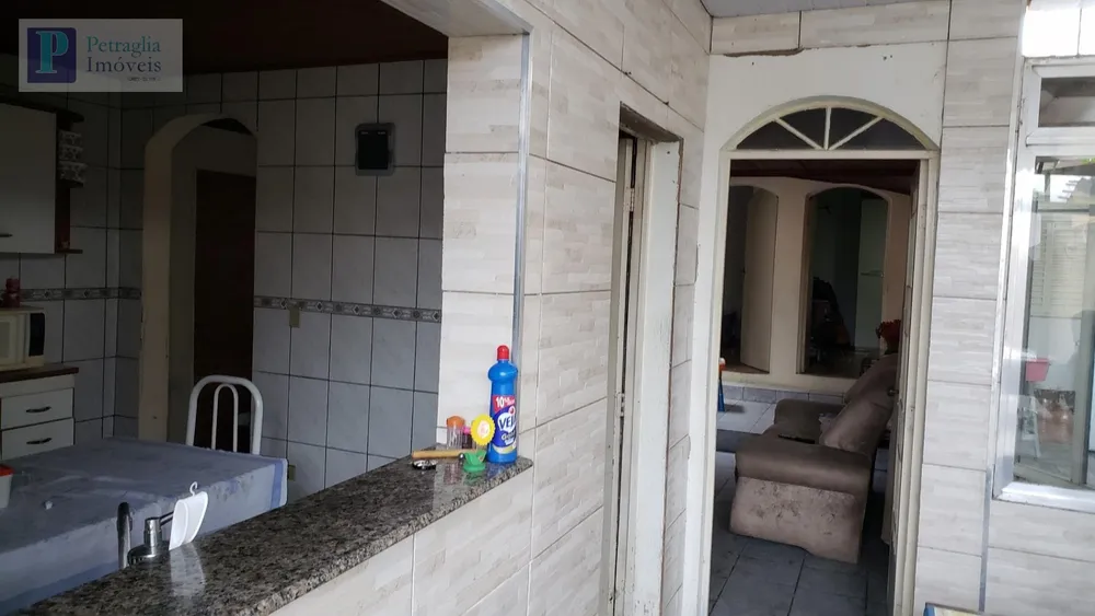 Casa, 3 quartos, 175 m² - Foto 12