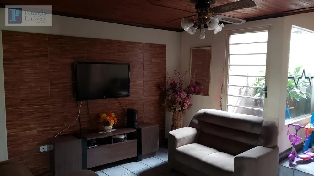 Casa, 3 quartos, 175 m² - Foto 9