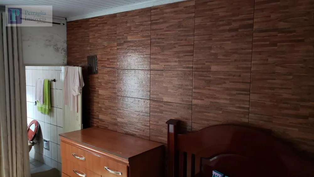 Casa, 3 quartos, 175 m² - Foto 8